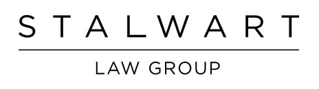 Stalwart Law Group