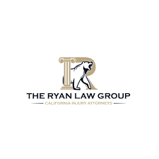 The Ryan Law Group