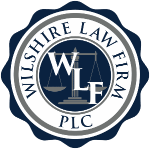 Wilshire Law Firm