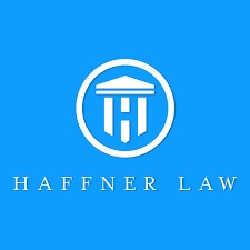 Haffner Law