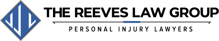 The Reeves Law Group